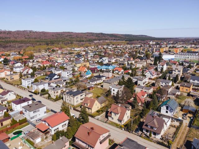 Dom na sprzedaż w Wejherowo, Pomorskie