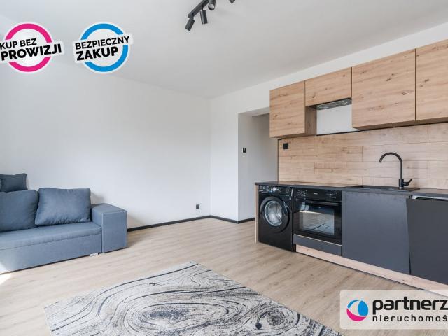 Dom na sprzedaż w Wejherowo, Pomorskie