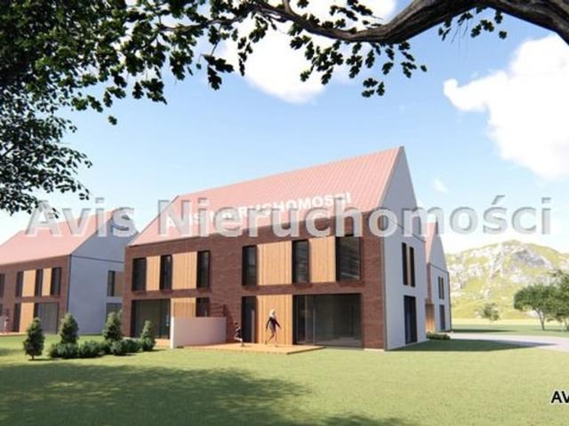 Dom na sprzedaż w Świdnica, Dolnośląskie