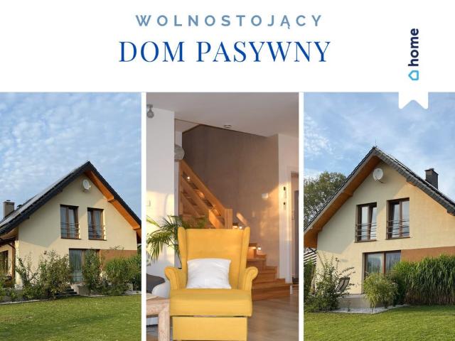 Dom na sprzedaż w Świdnica, Dolnośląskie