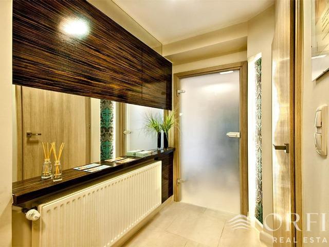 Dom na sprzedaż w Reda, Pomorskie