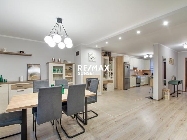 Dom na sprzedaż w Kołobrzeg, Zachodniopomorskie