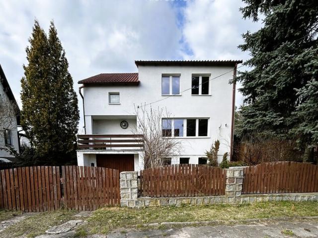 Dom na sprzedaż w Olsztynek, Warmińsko-mazurskie