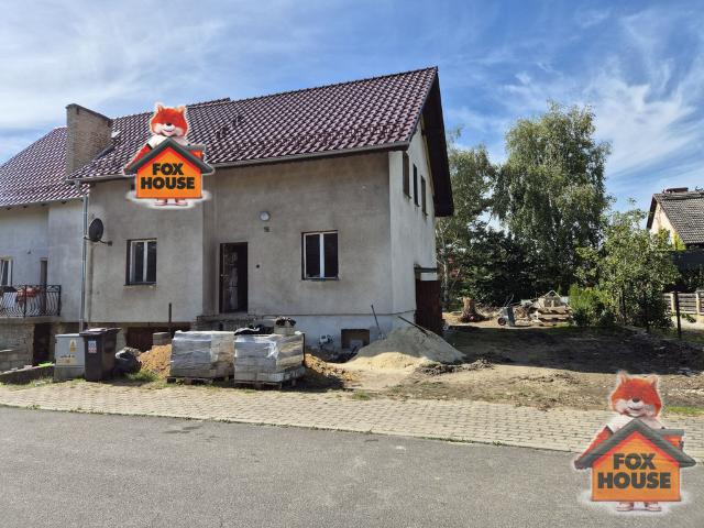 Dom na sprzedaż w Bolesławiec, Dolnośląskie