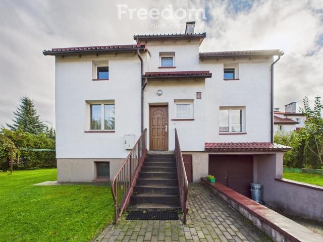 Dom na sprzedaż w Olsztynek, Warmińsko-mazurskie