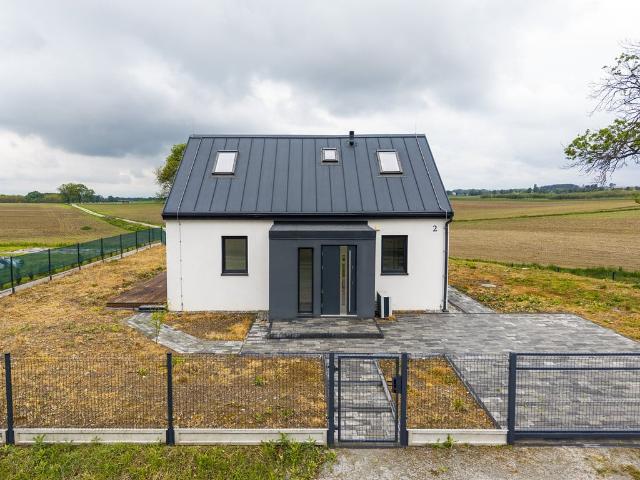 Dom na sprzedaż w Otmuchów, Opolskie