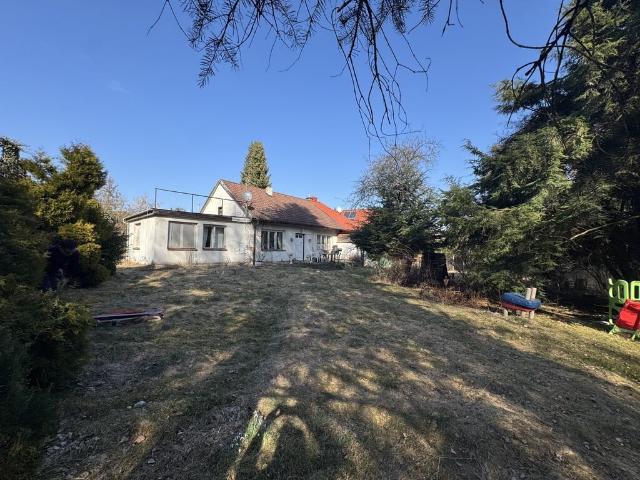Dom na sprzedaż w Libertów, Małopolskie