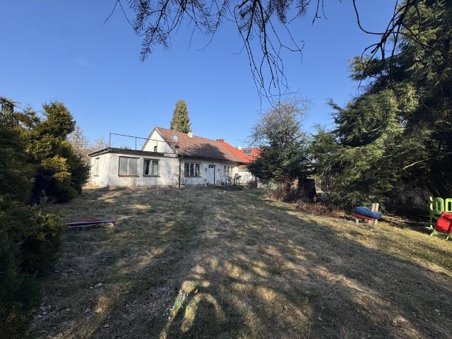 Dom na sprzedaż w Kraków, Małopolskie