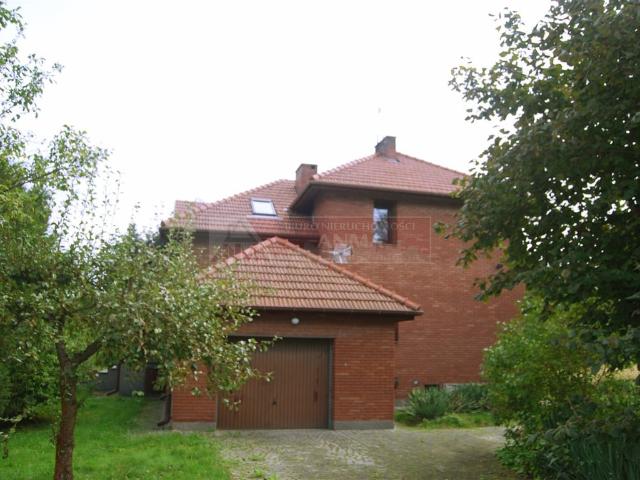 Dom na sprzedaż w Niemce, Lubelskie