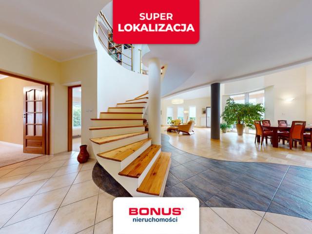 Dom na sprzedaż w Świnoujście, Zachodniopomorskie