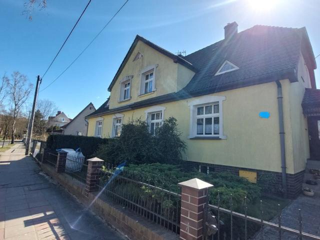 Dom na sprzedaż w Świnoujście, Zachodniopomorskie