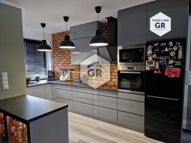 Dom na sprzedaż w Pomorskie