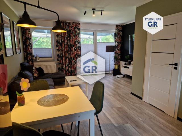 Dom na sprzedaż w Kościerzyna, Pomorskie