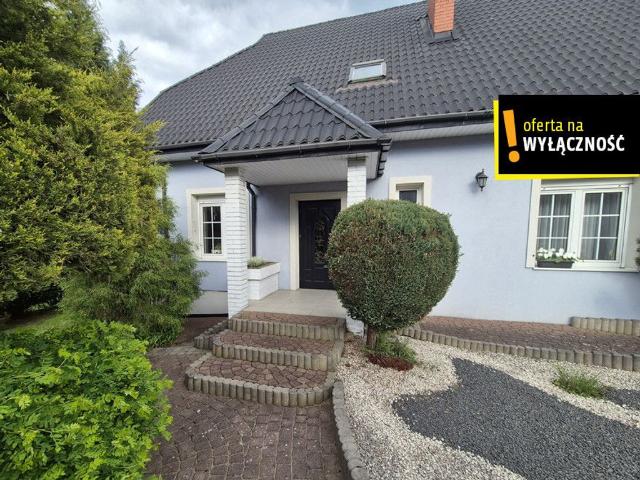 Dom na sprzedaż w Starachowice, Świętokrzyskie