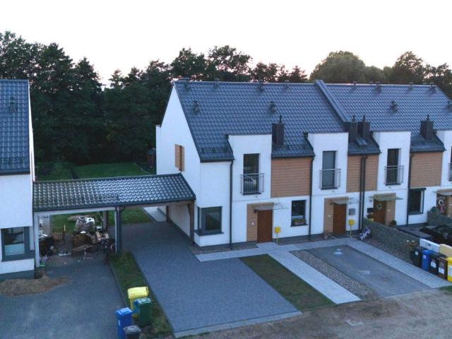 Dom na sprzedaż w Kościerzyna, Pomorskie