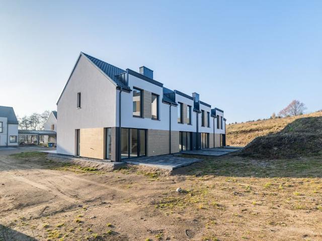 Dom na sprzedaż w Kościerzyna, Pomorskie