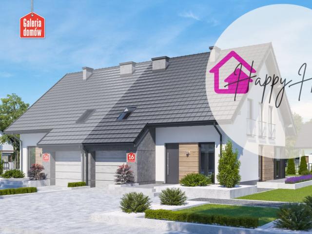 Dom na sprzedaż w Stawiguda, Warmińsko-mazurskie