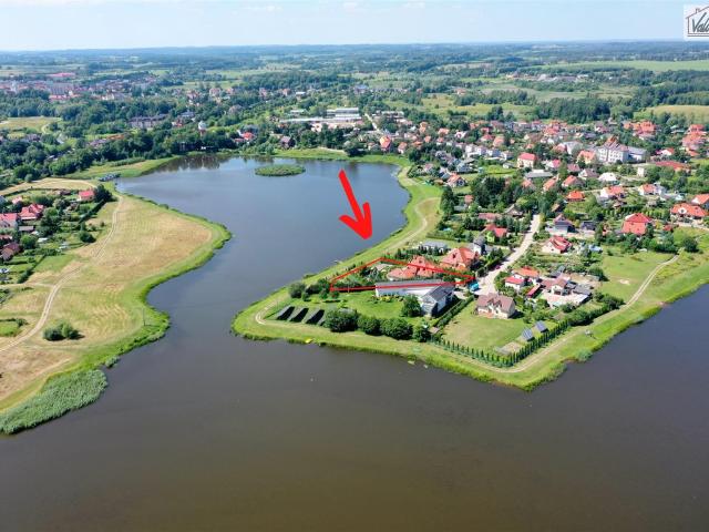 Dom na sprzedaż w Gołdap, Warmińsko-mazurskie