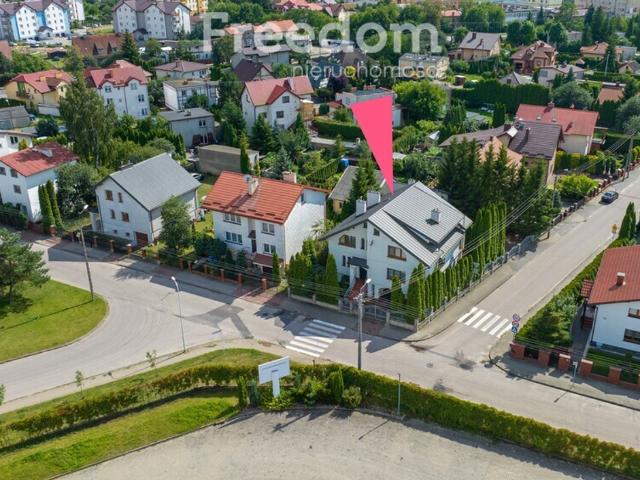 Dom na sprzedaż w Działdowo, Warmińsko-mazurskie