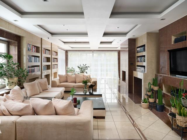 Dom na sprzedaż w Suchy Las, Wielkopolskie