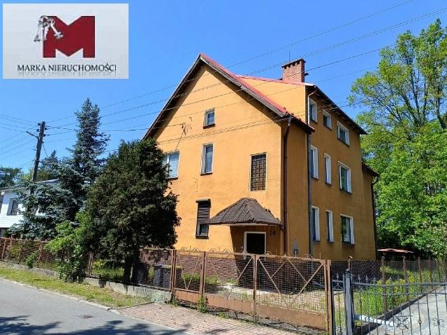 Dom na sprzedaż w Kędzierzyn-koźle, Opolskie