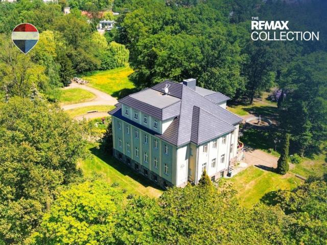 Dom na sprzedaż w Żary, Lubuskie