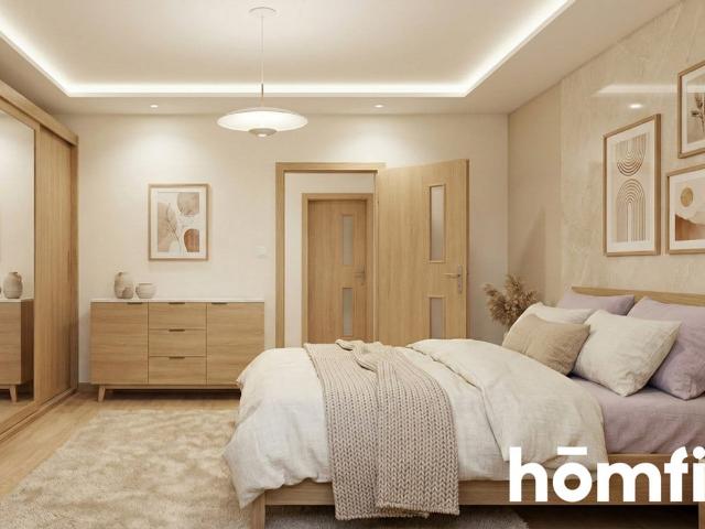 Dom na sprzedaż w Lidzbark Warmiński, Warmińsko-mazurskie