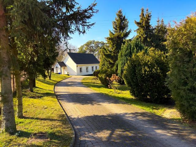 Dom na sprzedaż w Międzyzdroje