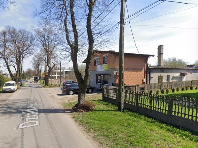 Dom na sprzedaż w Mikołów, Śląskie
