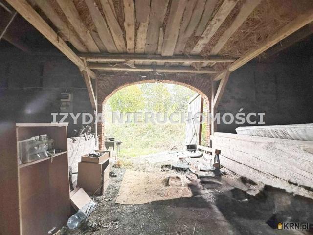 Dom na sprzedaż w Marcinowice, Dolnośląskie
