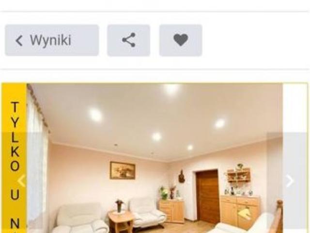 Dom na sprzedaż w Przeworno, Dolnośląskie