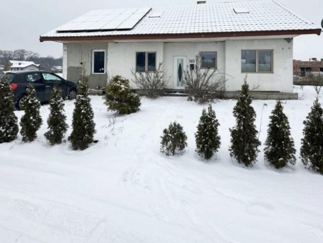 Dom na sprzedaż w Stradomia Wierzchnia, Dolnośląskie