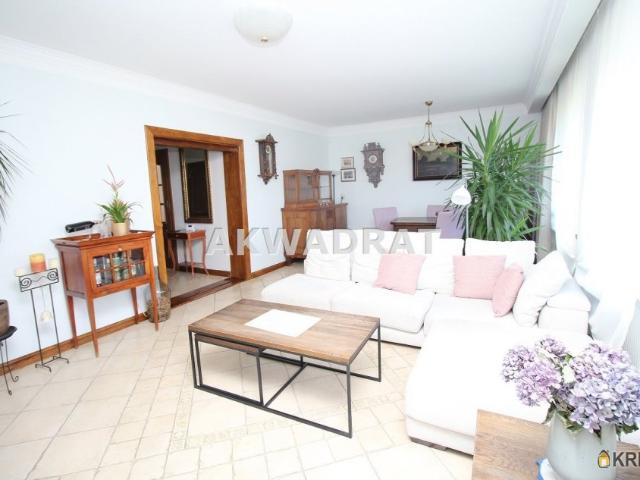 Dom na sprzedaż w Wałbrzych, Dolnośląskie