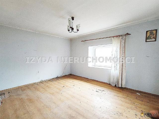 Dom na sprzedaż w Świdnica, Dolnośląskie