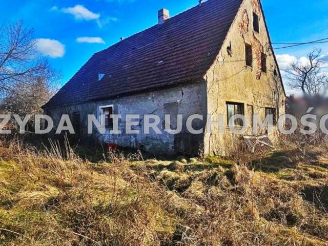 Dom na sprzedaż w Świdnica, Dolnośląskie
