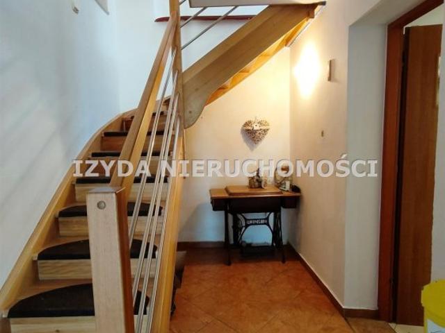 Dom na sprzedaż w Świdnica, Dolnośląskie