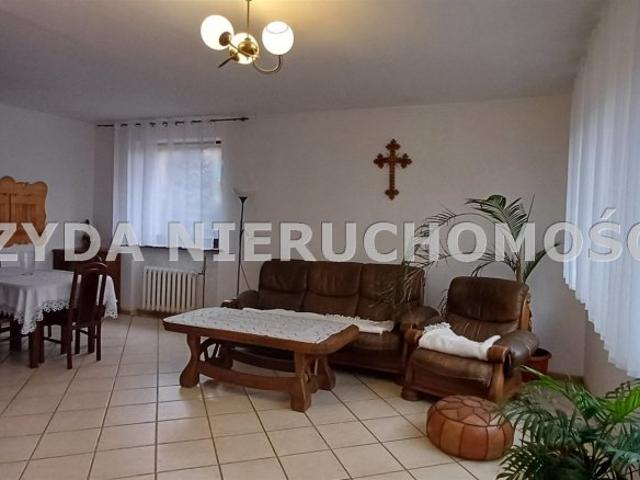 Dom na sprzedaż w Świdnica, Dolnośląskie