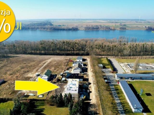 Dom na sprzedaż w Janikowo, Kujawsko-pomorskie