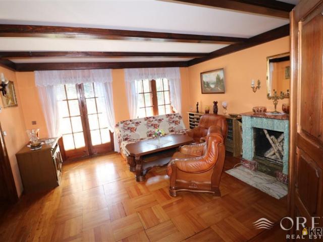 Dom na sprzedaż w Janikowo, Kujawsko-pomorskie