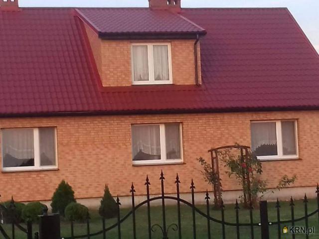 Dom na sprzedaż w Kęsowo, Kujawsko-pomorskie