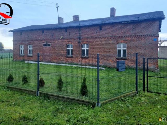 Dom na sprzedaż w Inowrocław, Kujawsko-pomorskie