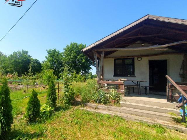 Dom na sprzedaż w Kruszwica, Kujawsko-pomorskie