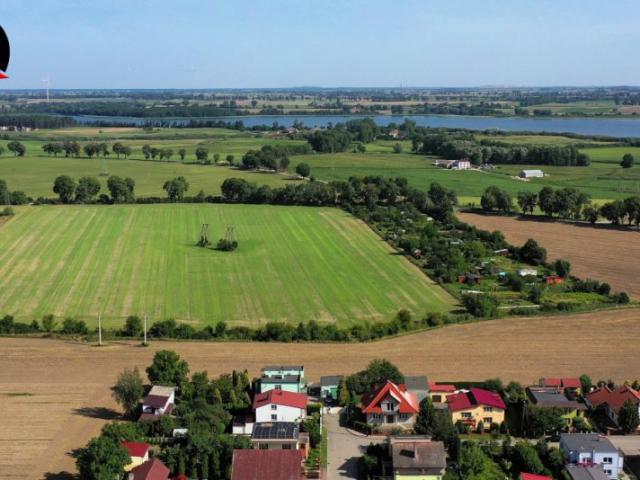 Dom na sprzedaż w Mogilno, Kujawsko-pomorskie