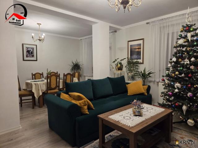 Dom na sprzedaż w Piotrków Kujawski, Kujawsko-pomorskie