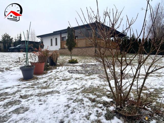 Dom na sprzedaż w Połajewo, Kujawsko-pomorskie