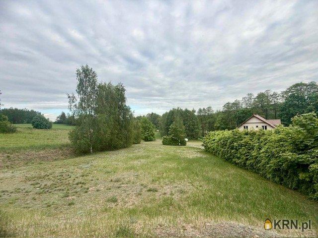 Dom na sprzedaż w Zbiczno, Kujawsko-pomorskie