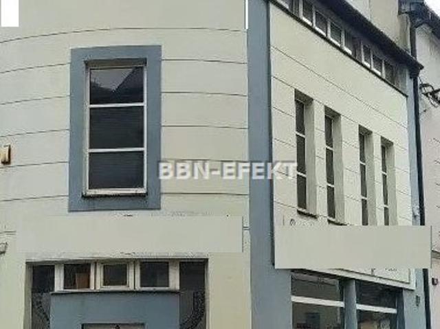 Dom na sprzedaż w Bielsko-biała, Śląskie