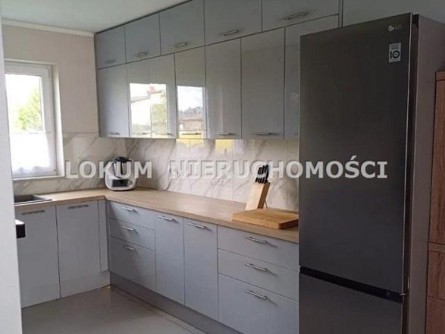 Dom na sprzedaż w Chybie, Śląskie