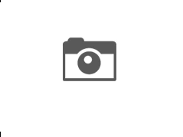 Dom na sprzedaż w Chybie, Śląskie