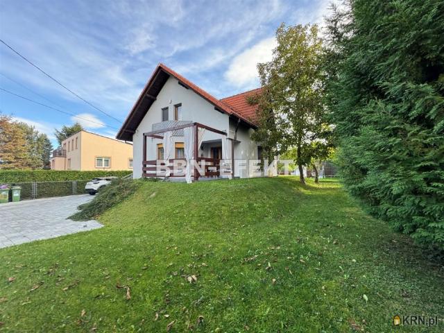 Dom na sprzedaż w Jasienica, Śląskie